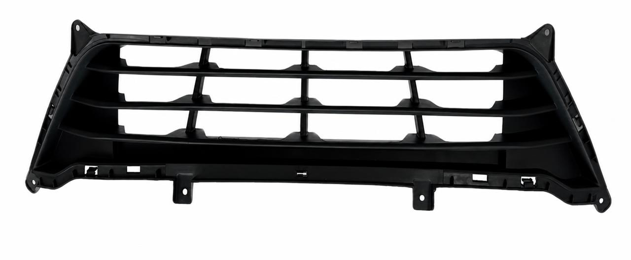 Lower Grille for Changan Eado V (2017-2019)