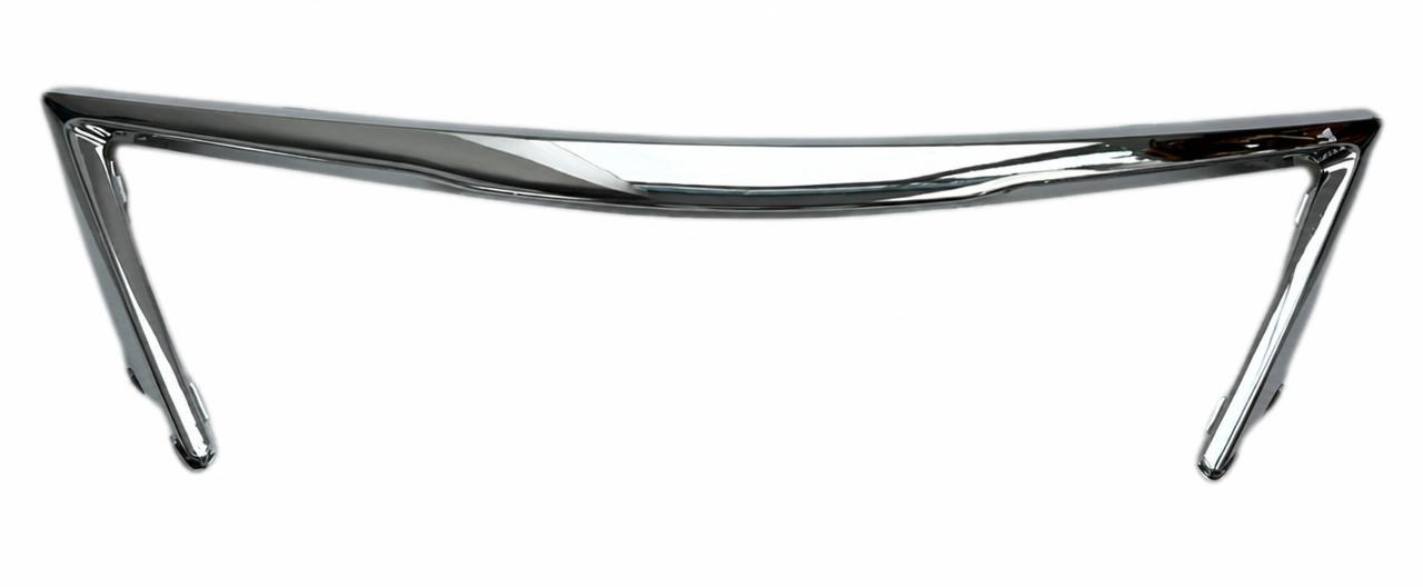 Chrome Trim Molding for Changan Eado V (2017-2019)