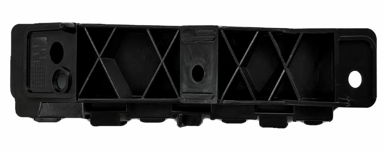 Front Bumper Mounting Bracket Left for Changan Eado V (2017-2019)