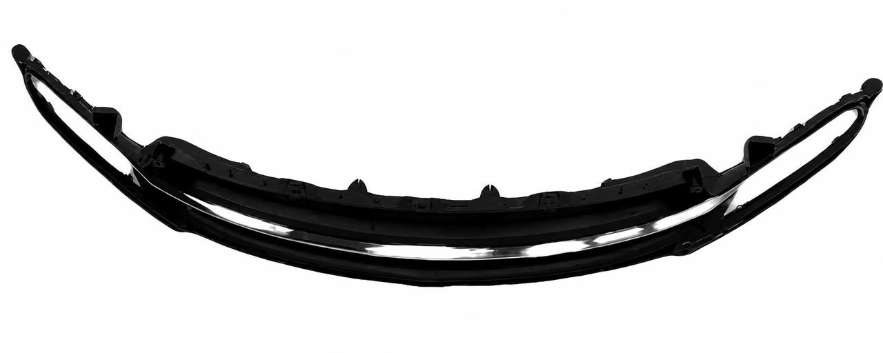 Upper Front Grille for Changan Alsvin (L7) (2020-2024)