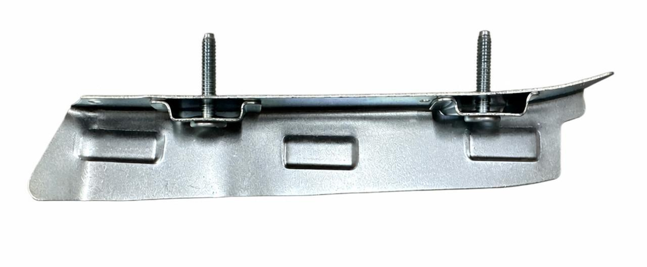 Rear Bumper Mounting Bracket Left for Changan Alsvin (L7) (2020-2024)
