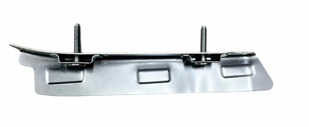 Right Bumper Mounting Bracket for Changan Alsvin (L7) (2020-2024)