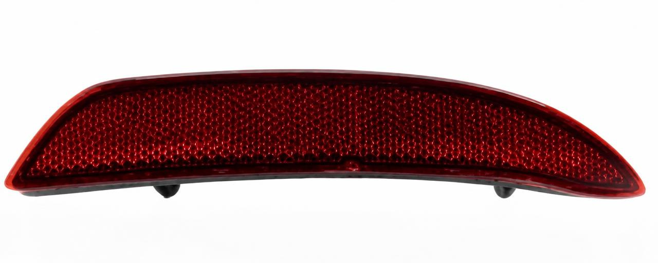 Right Rear Bumper Reflector for Changan Alsvin (L7) (2020-2024)