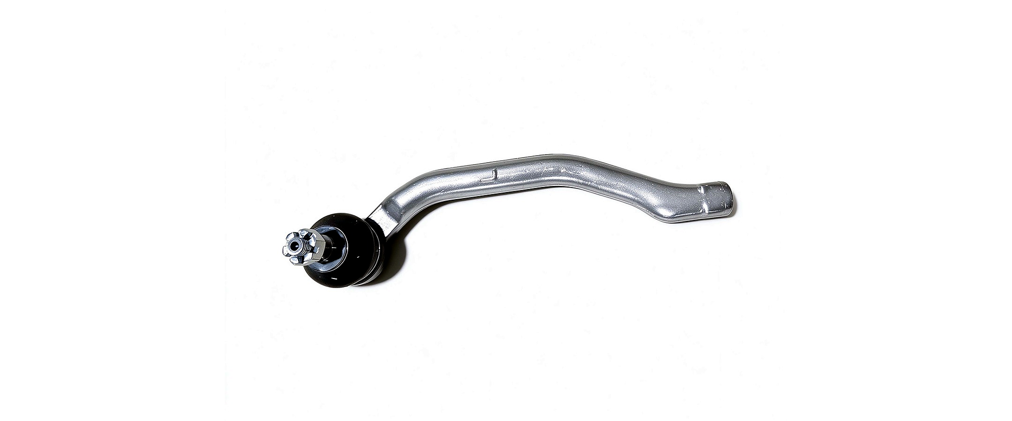 Control Arm Left for Changan Eado Plus (2022-2023)
