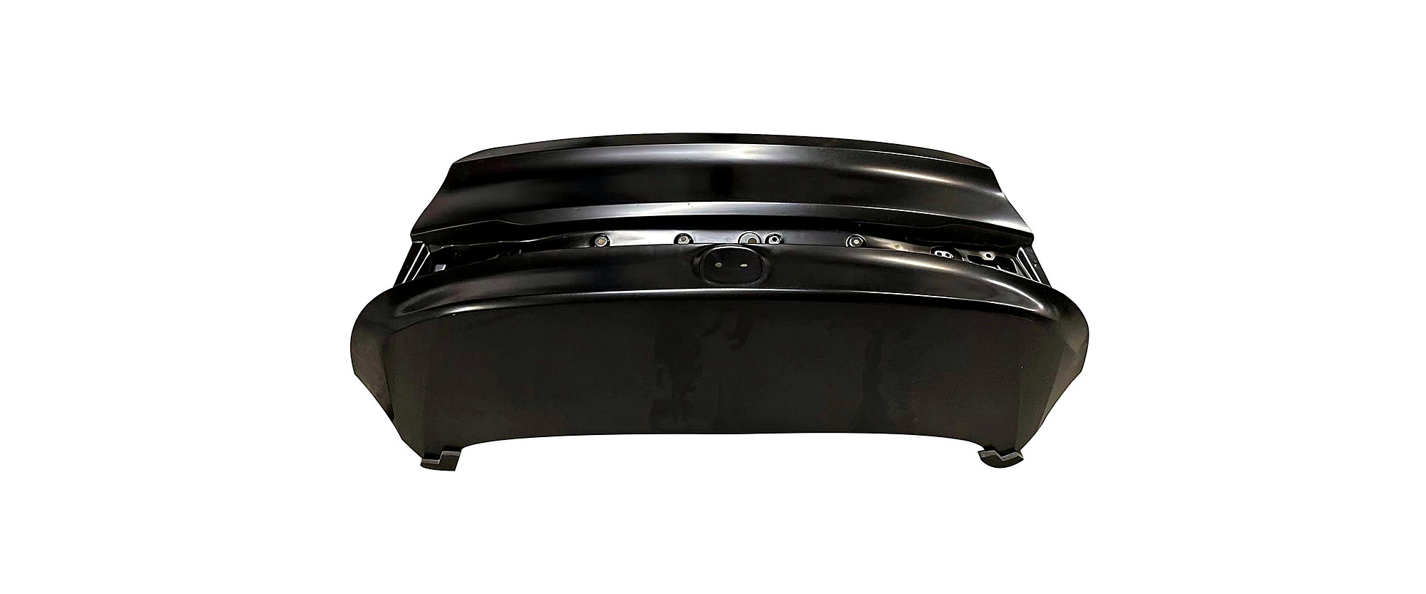 Trunk Lid for Changan Eado Plus (2022-2023)