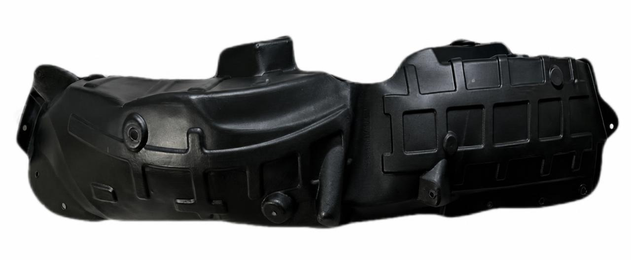 Left Rear Wheel Arch Liner for Changan Eado Plus (2022-2023)