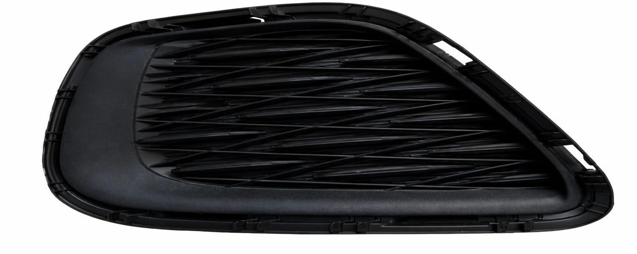 Left Fog Lamp Trim Cover for Changan Eado Plus (2022-2023)