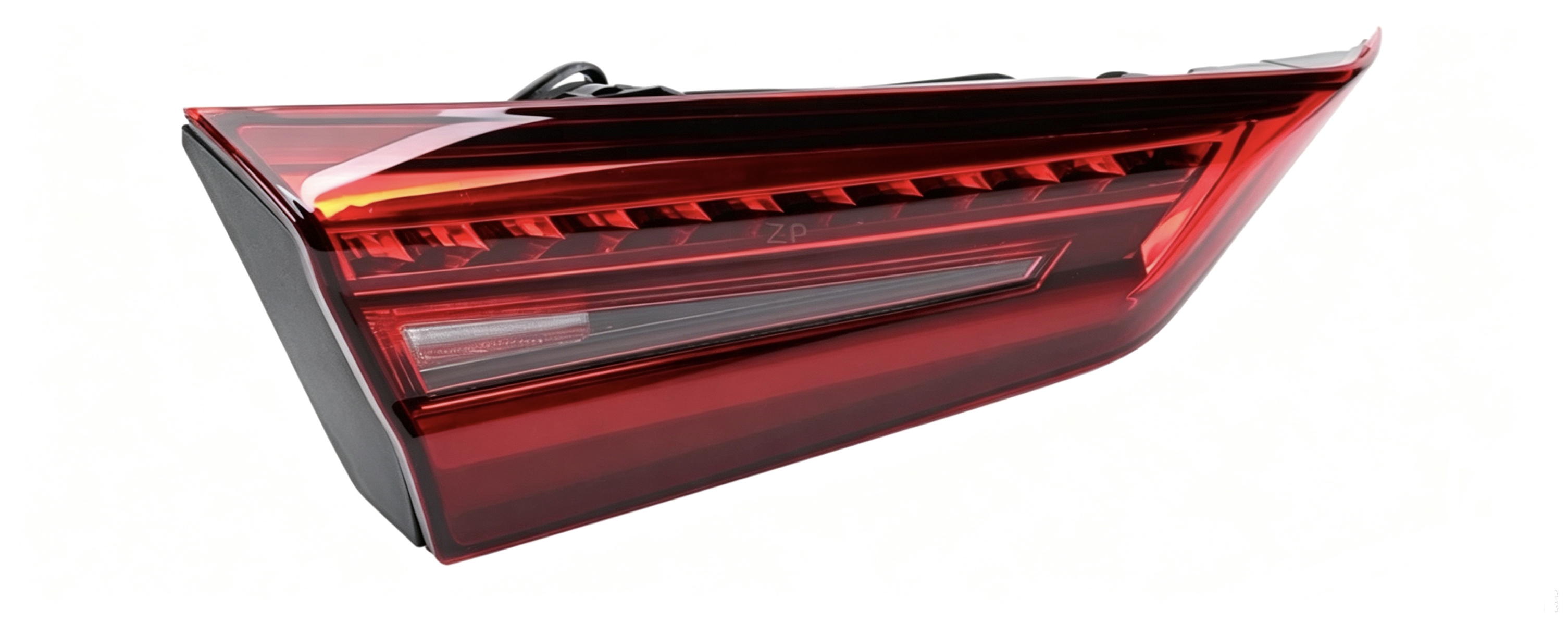 Left Inner Tail Light (Trunk) for Changan Eado (2019-2021)