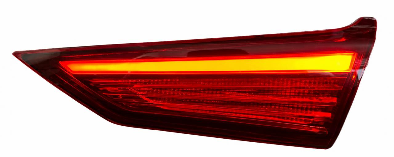 Right Tail Light Assembly (Trunk Inner) for Changan Eado Plus (2022-2023)