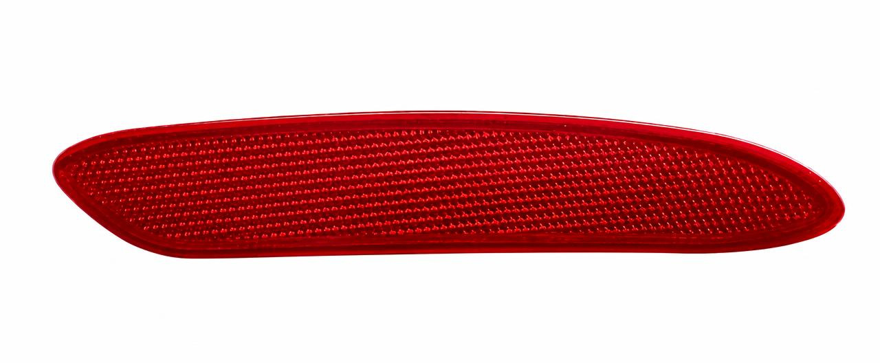 Right Rear Bumper Reflector for Changan Eado Plus (2022-2023)