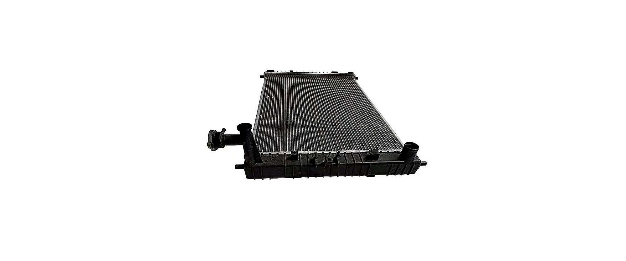 Water Radiator for Changan Eado (2019-2021)