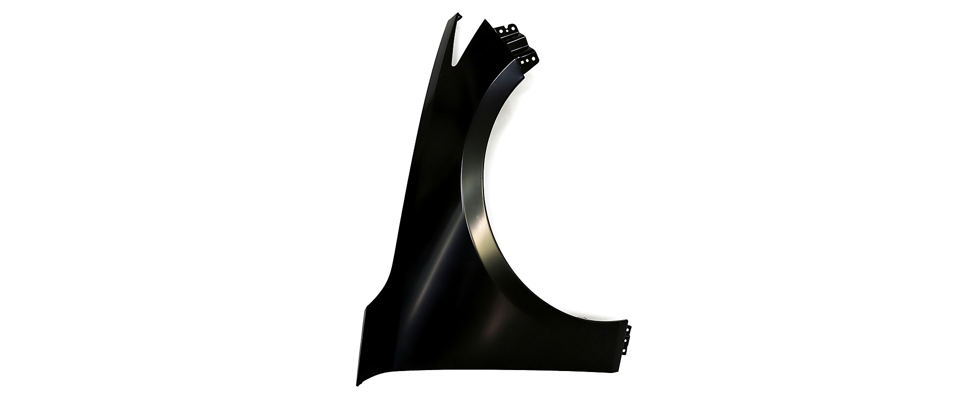 Front Fender Left for Changan UNI-V (2021-2025)