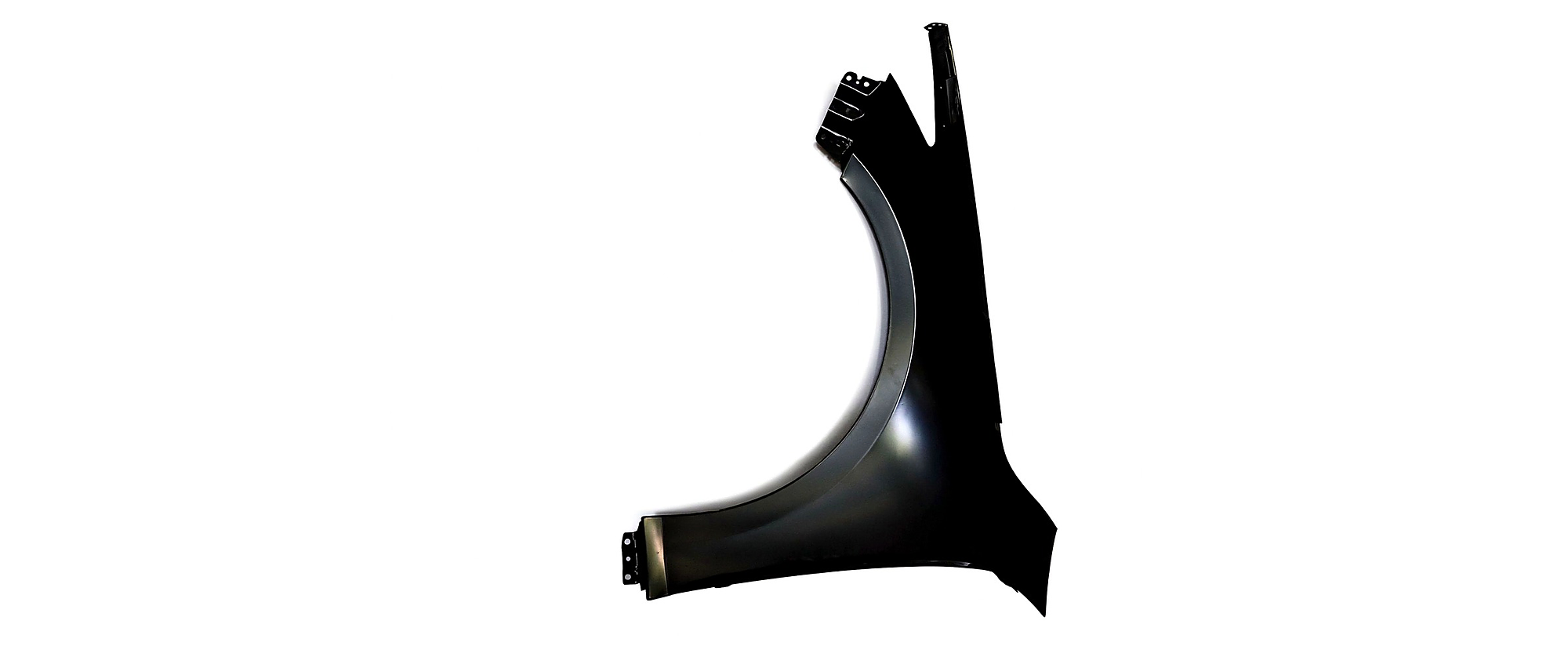 Right Front Fender for Changan UNI-V (2021-2025)