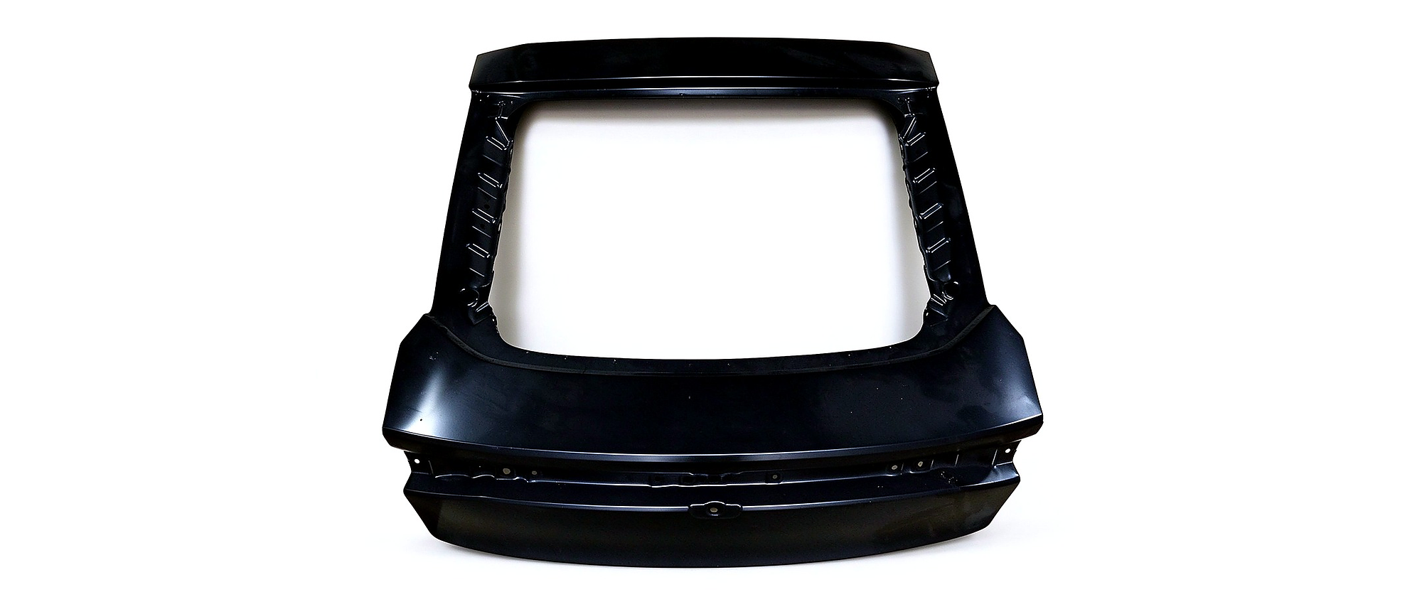 Trunk Lid / Tailgate for Changan UNI-V (2021-2025)