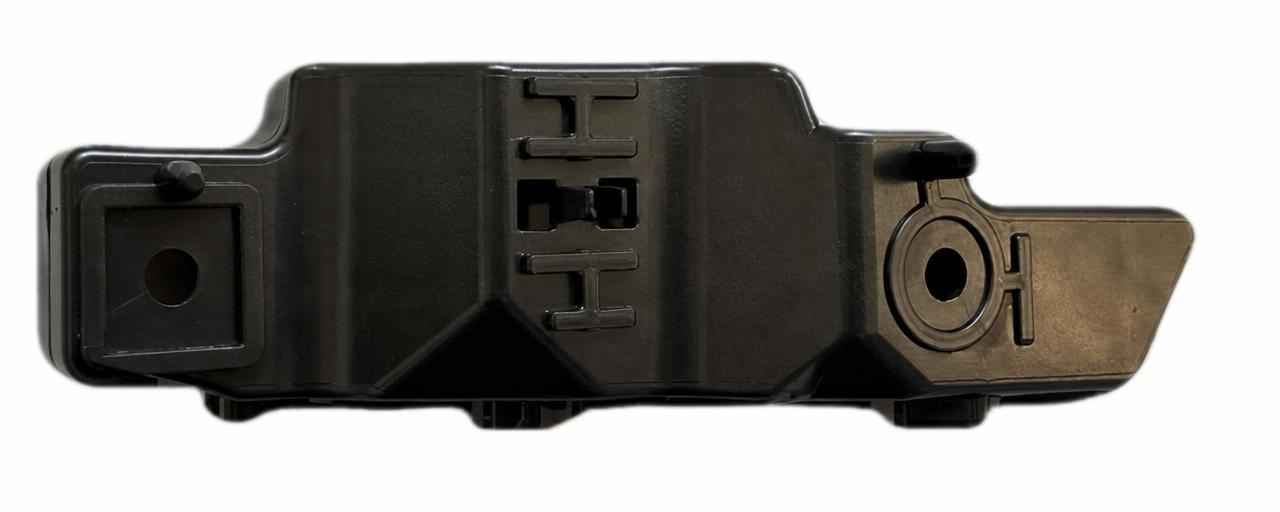 Right Front Bumper Mounting Bracket for Changan UNI-V (2021-2025)
