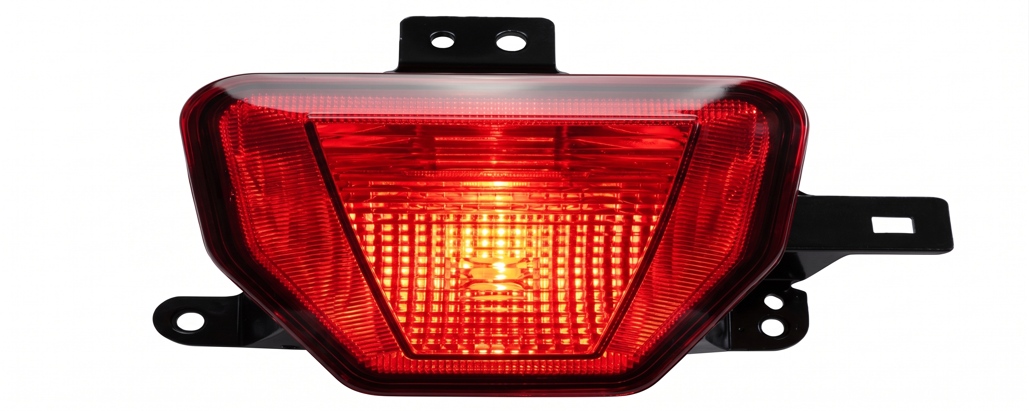 Rear Fog Light Lamp for Changan UNI-V (2021-2025)