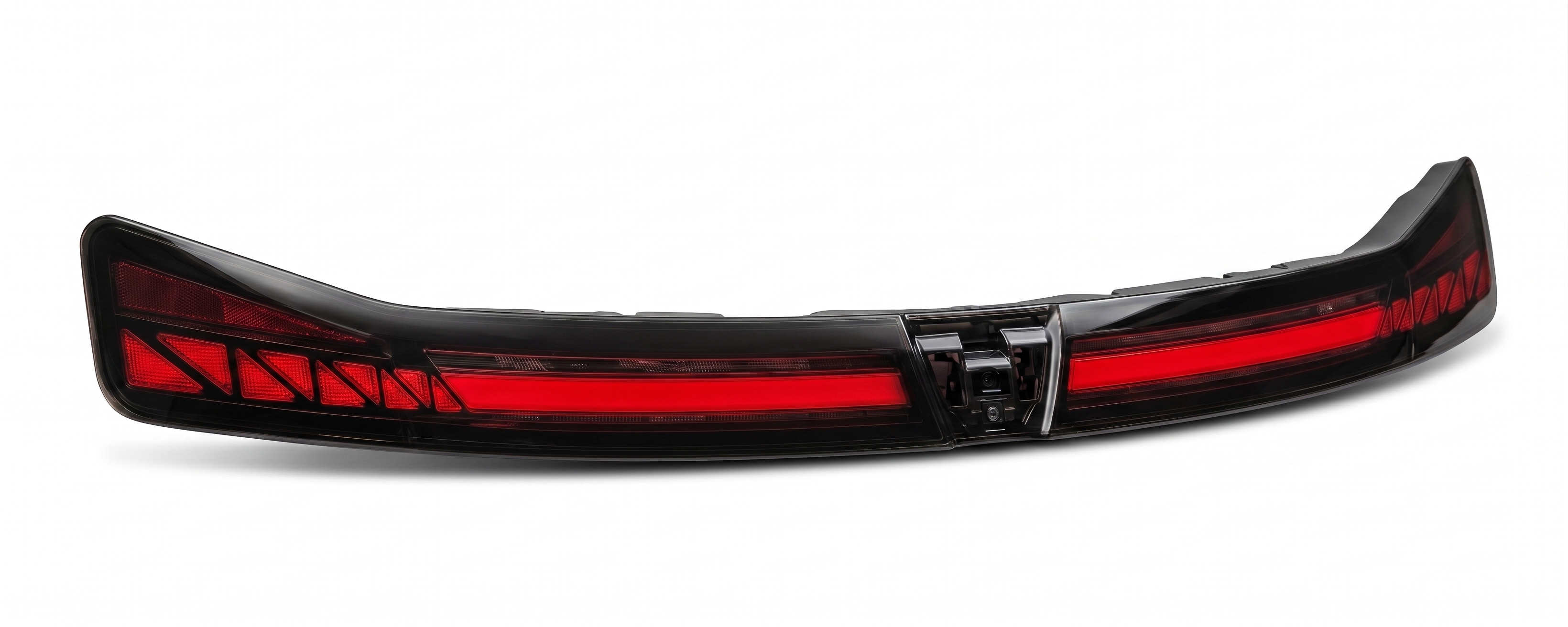 Tail Light Assembly (Outer) for Changan UNI-V (2021-2025)
