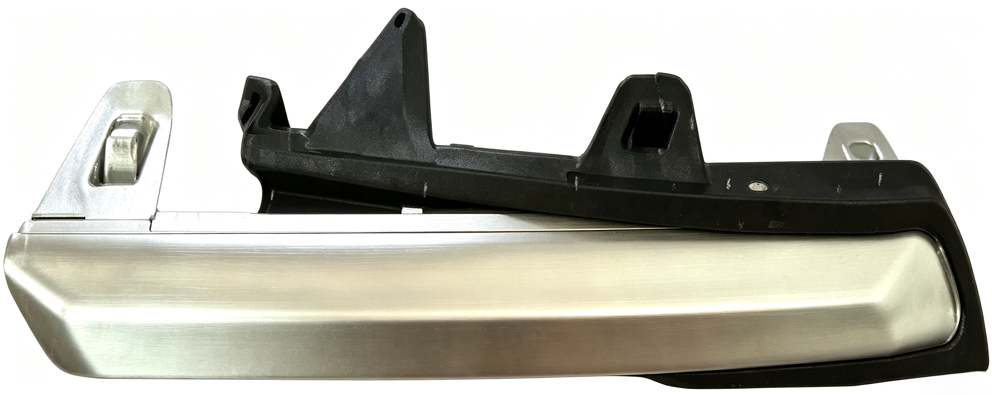 Front Bumper Trim Left for Changan Eado Plus (2024-2025)