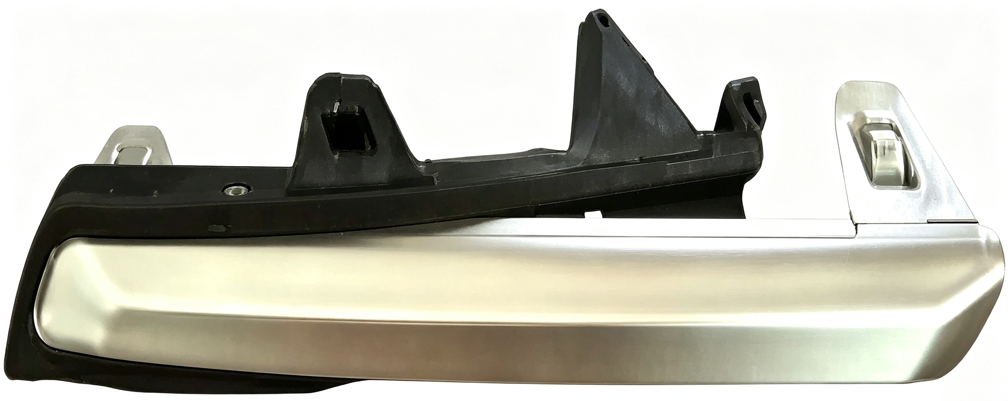Right Fog Lamp Trim Cover for Changan Eado Plus (2024-2025)
