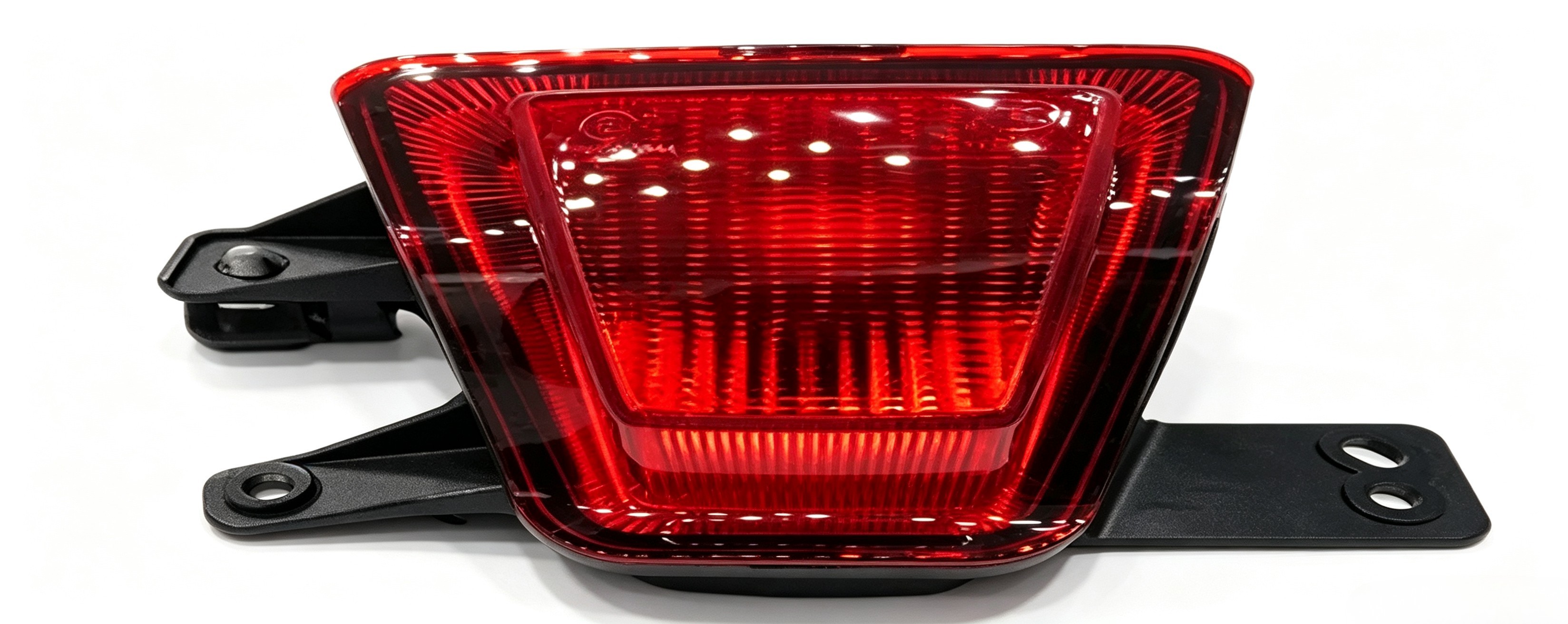 Rear Fog Lamp for Changan Eado Plus (2024-2025)