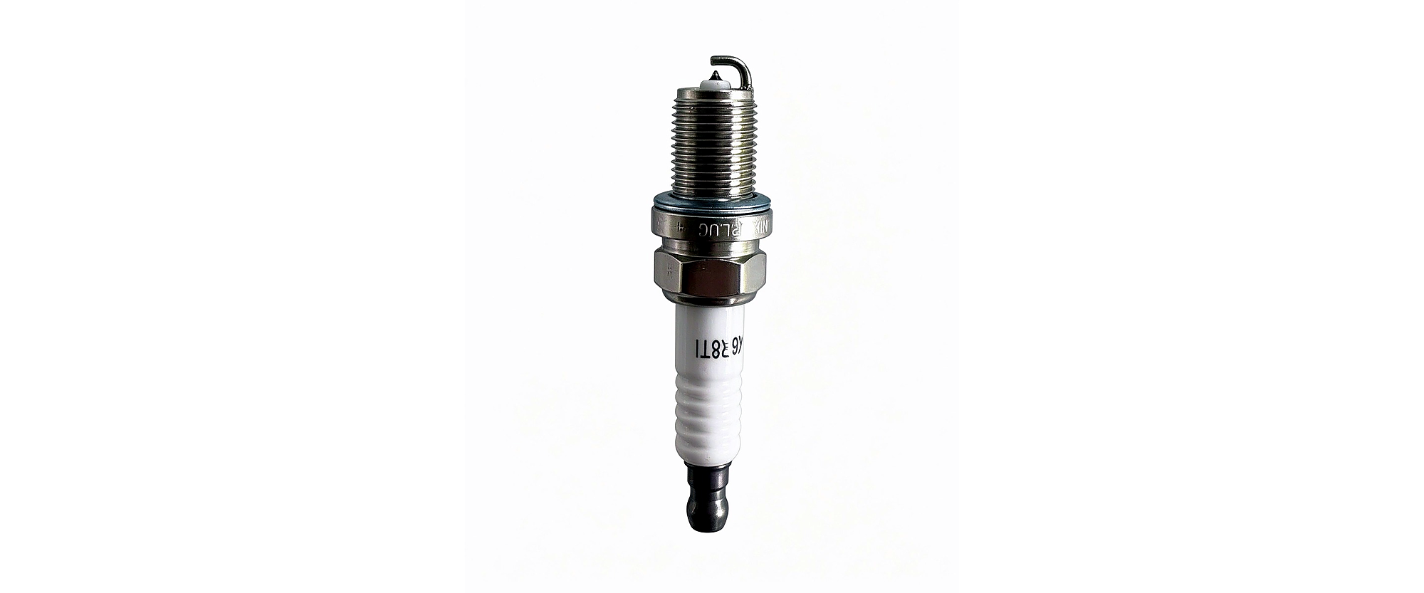 Spark Plug for Changan CS75 Plus (2022-2023)