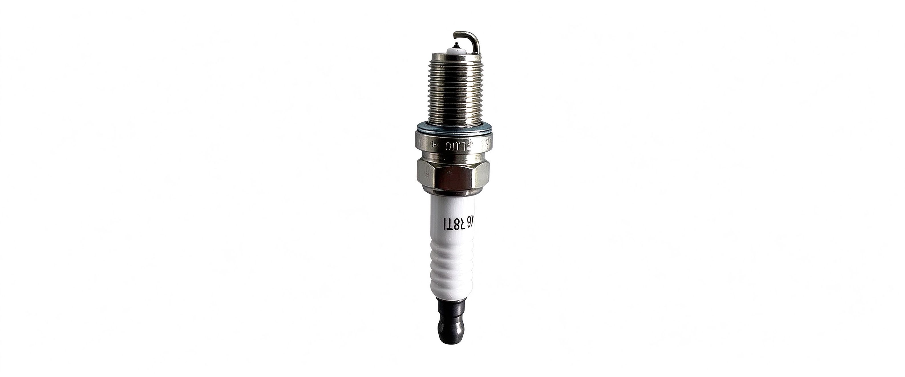 Spark Plug for Changan UNI-K (2021-2025)