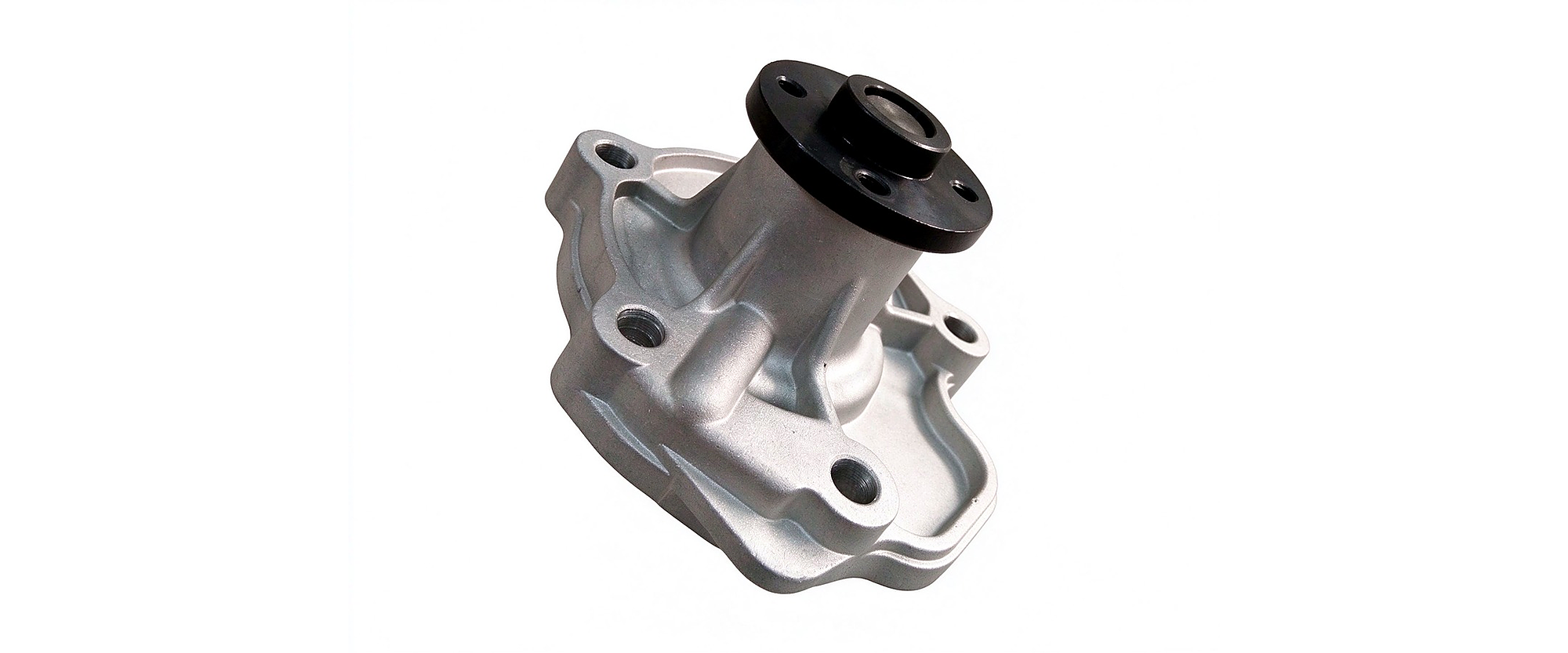 Water Pump for Changan Alsvin (L7) (2020-2024)