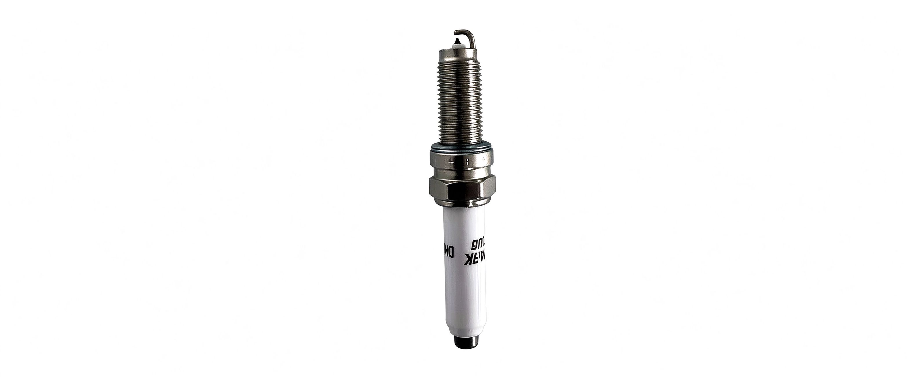 Spark Plug for Changan CS35 Plus (2023-2025)
