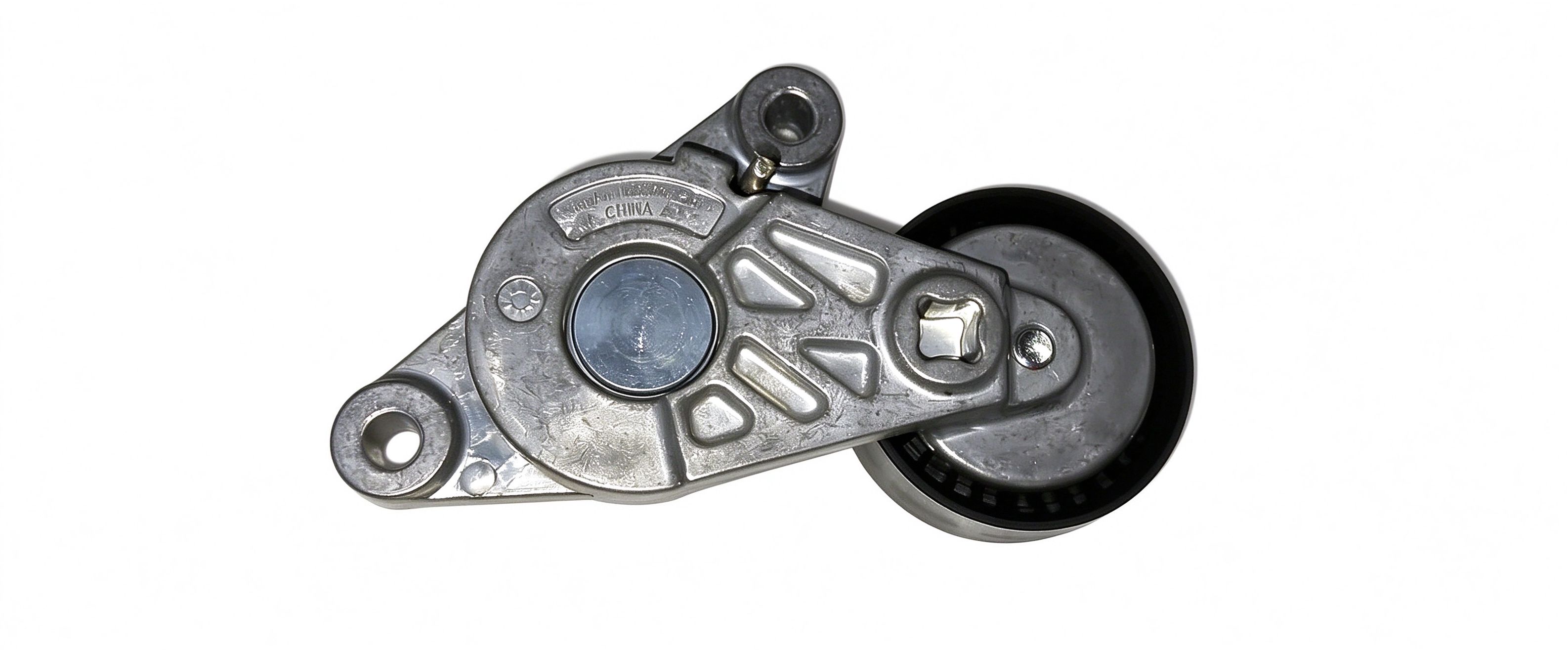 Drive Belt Tensioner for Changan Eado Plus (2022-2023)