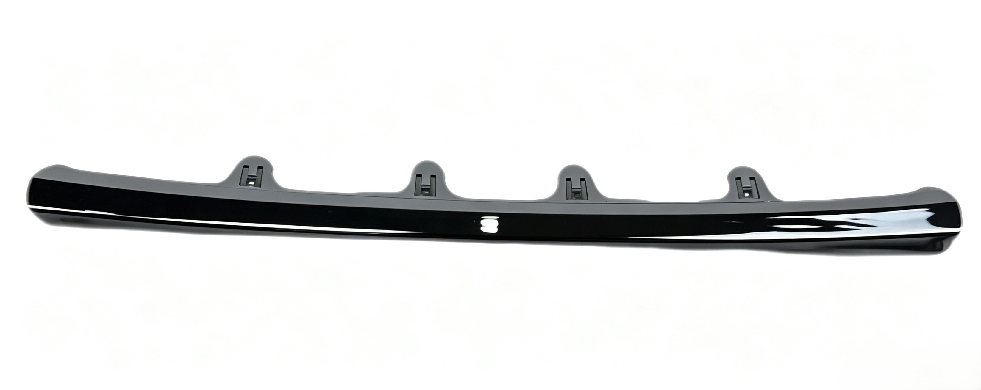 Chrome Trim Molding for Changan CS85 Coupe (2020-2023)