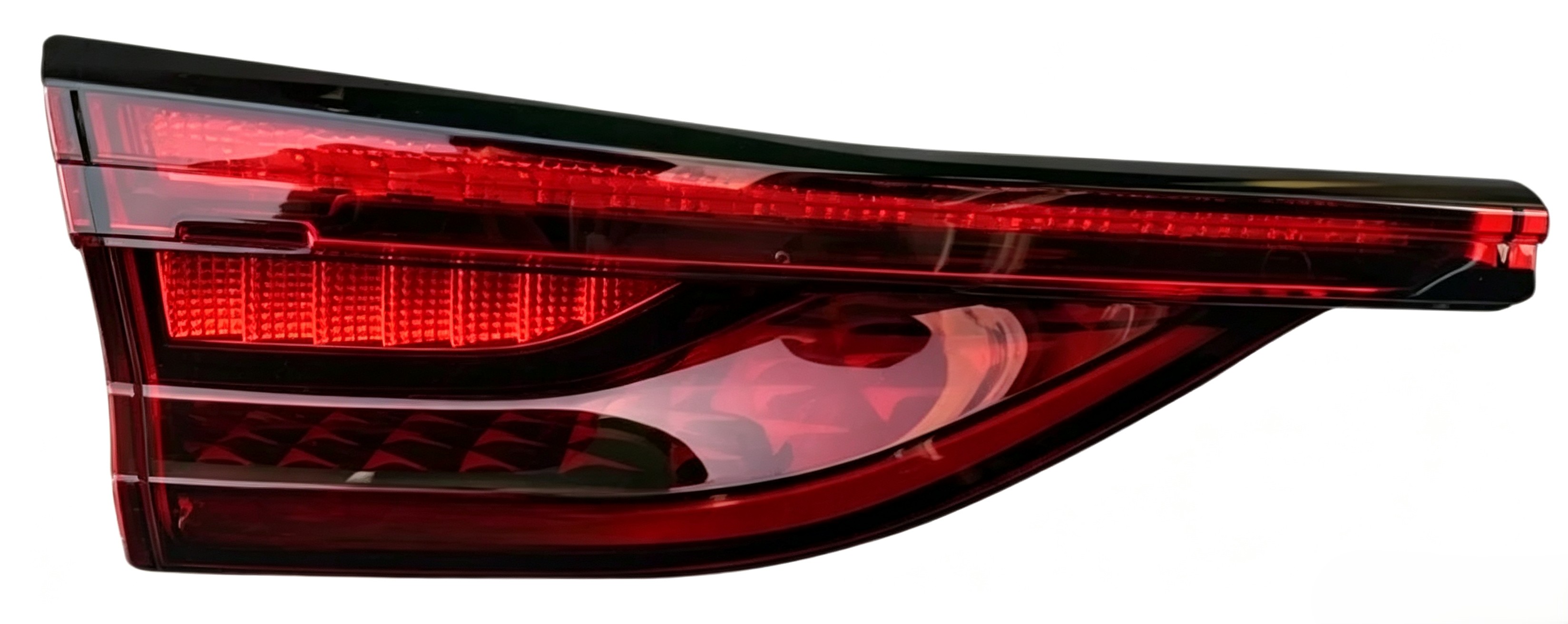 Right Tail Light Assembly (Trunk Inner) for Changan CS85 Coupe (2020-2023)