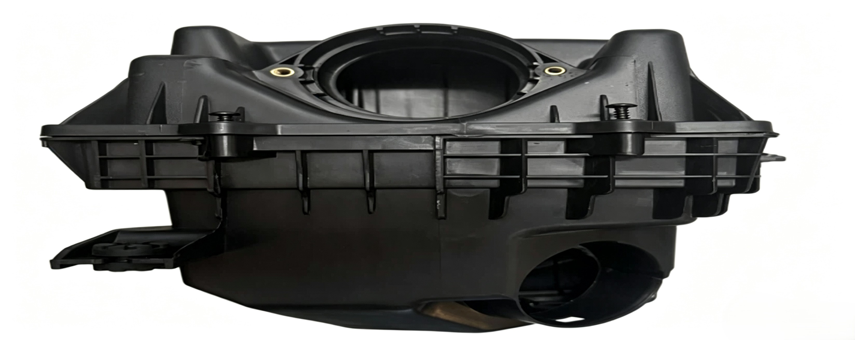 Air Filter Assembly for Changan CS75 Plus (2022-2023)