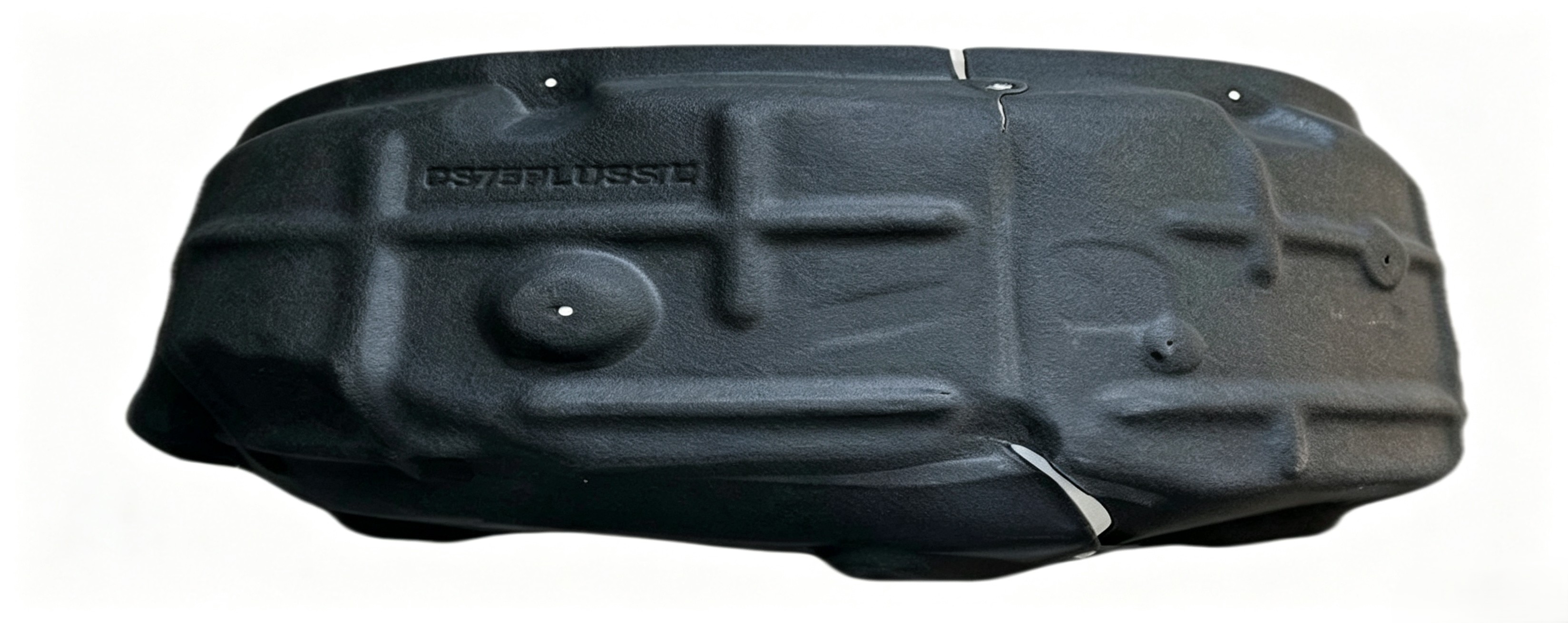 Left Wheel Arch Liner for Changan CS75 Plus (2022-2023)