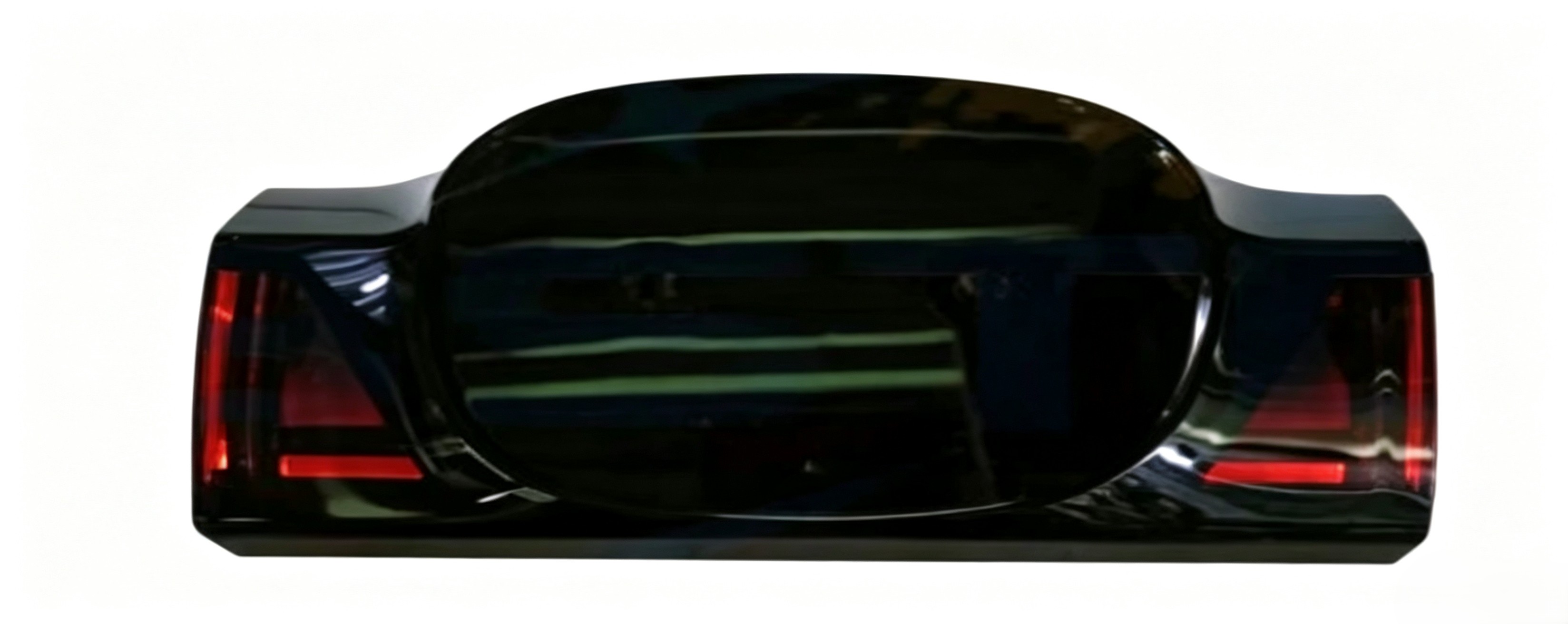 Rear Decorative Lamp for Changan CS95 (2020-2023)
