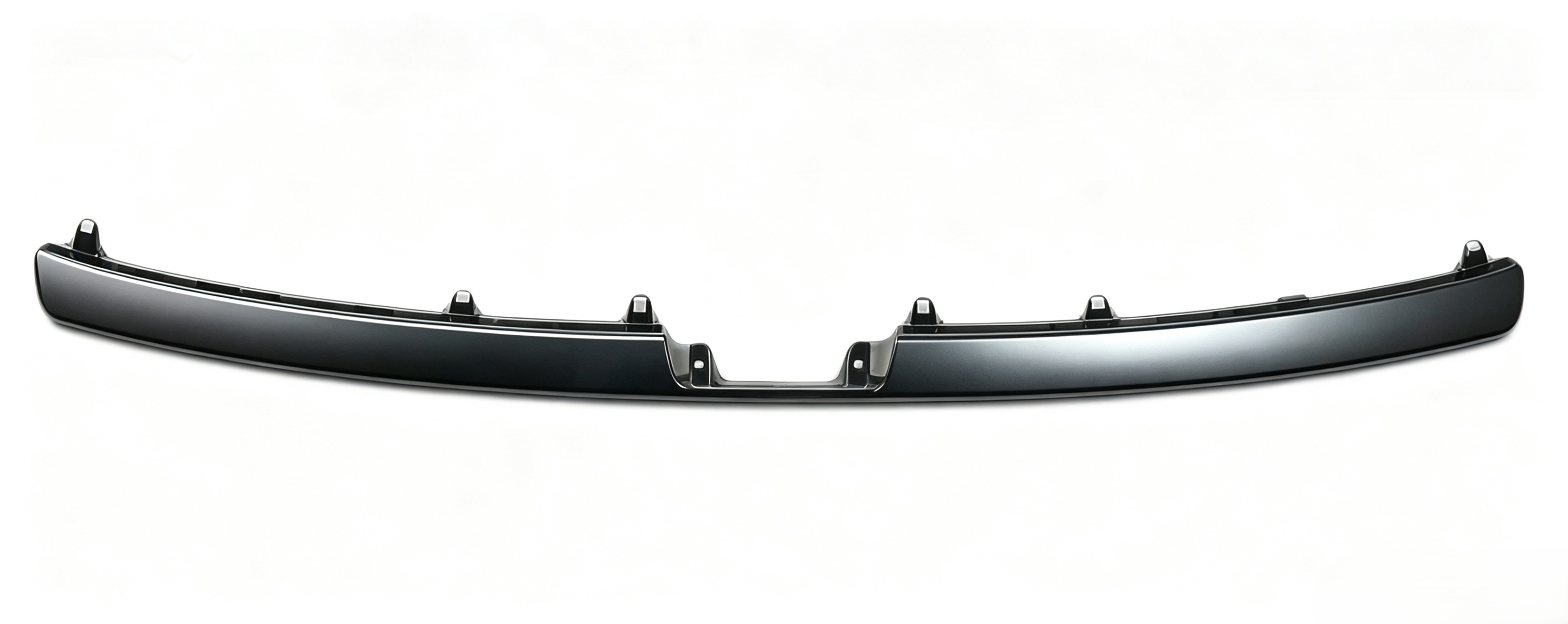 Front Bumper Decorative Trim Strip for Changan CS95 (2020-2023)